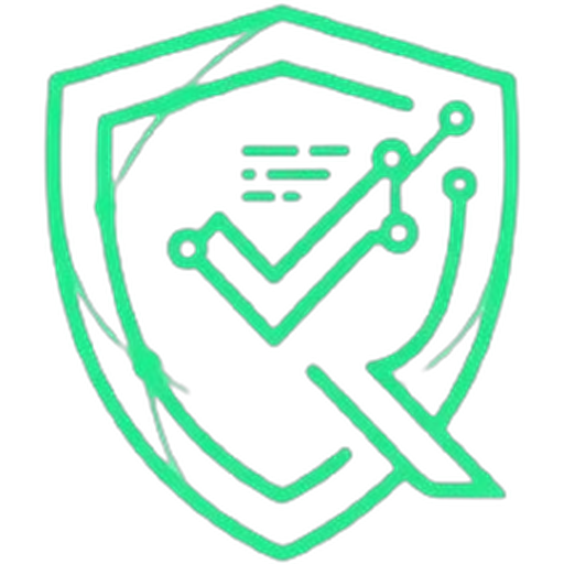 Reportify Logo